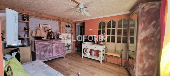 4 chambres Maison à Panazol, France No. 277335 10