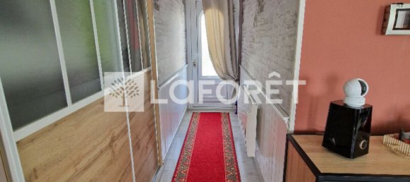 4 chambres Maison à Panazol, France No. 277335 4