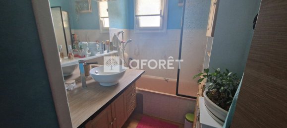 4 chambres Maison à Panazol, France No. 277335 9