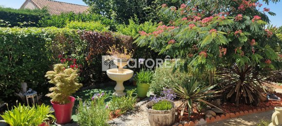 4 chambres Maison à Panazol, France No. 277335 13