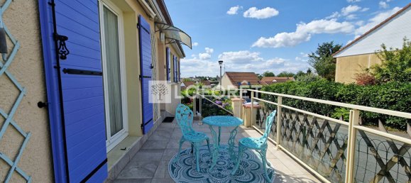 4 chambres Maison à Panazol, France No. 277335 15