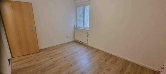 3 rooms Apartment in St. Polten, Austria No. 215196 15