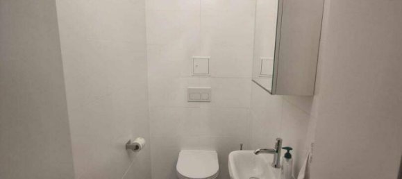 3 rooms Apartment in St. Polten, Austria No. 215196 11