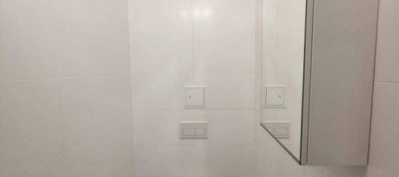 3 rooms Apartment in St. Polten, Austria No. 215196 10