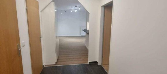 3 rooms Apartment in St. Polten, Austria No. 215196 17