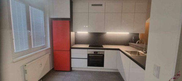 3 rooms Apartment in St. Polten, Austria No. 215196 3