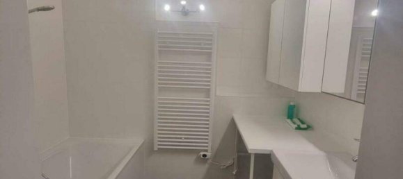 3 rooms Apartment in St. Polten, Austria No. 215196 8