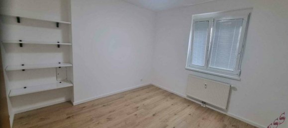 3 rooms Apartment in St. Polten, Austria No. 215196 12