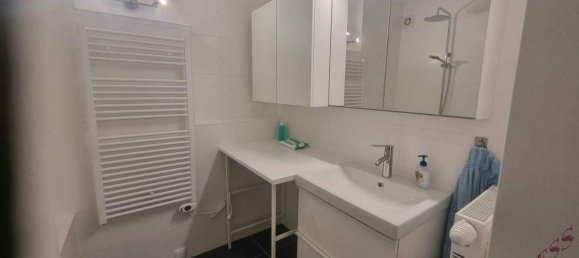 3 rooms Apartment in St. Polten, Austria No. 215196 7