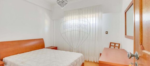 Villa T6 em Almada, Portugal N.º 168430 9