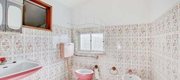 Villa T6 em Almada, Portugal N.º 168430 6