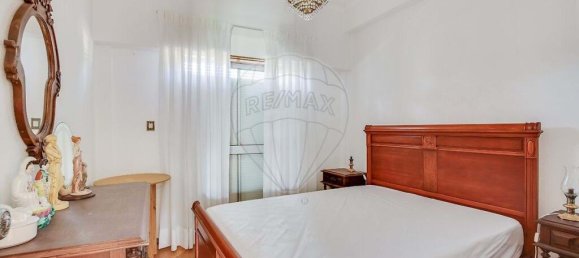 Villa T6 em Almada, Portugal N.º 168430 14