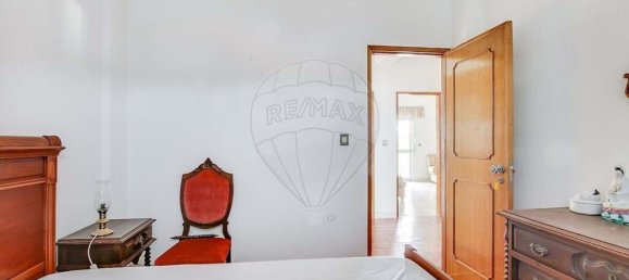 Villa T6 em Almada, Portugal N.º 168430 15