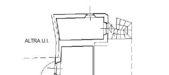 7-salle Maison à Perledo, Italy No. 289973 21