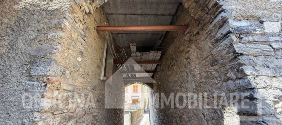 7-salle Maison à Perledo, Italy No. 289973 14