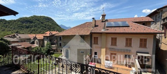 7-salle Maison à Perledo, Italy No. 289973 10