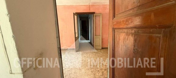 7-salle Maison à Perledo, Italy No. 289973 6