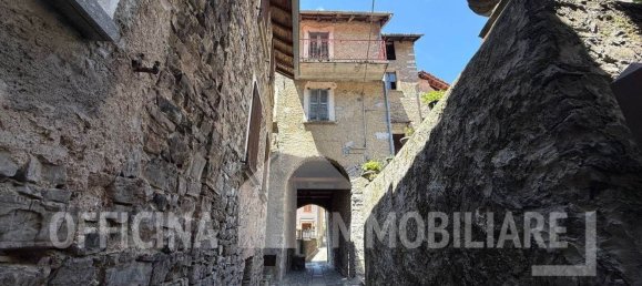 7-salle Maison à Perledo, Italy No. 289973 4