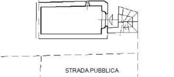 7-salle Maison à Perledo, Italy No. 289973 20