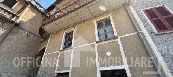 7-salle Maison à Perledo, Italy No. 289973 17