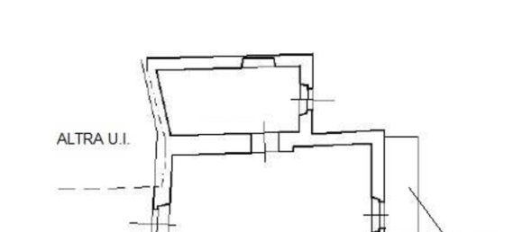 7-salle Maison à Perledo, Italy No. 289973 22