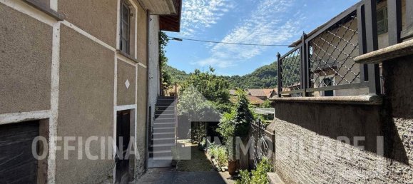 7-salle Maison à Perledo, Italy No. 289973 19