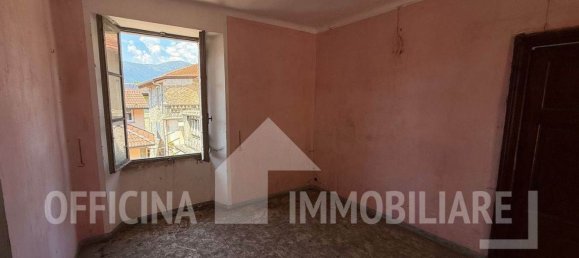 7-salle Maison à Perledo, Italy No. 289973 5