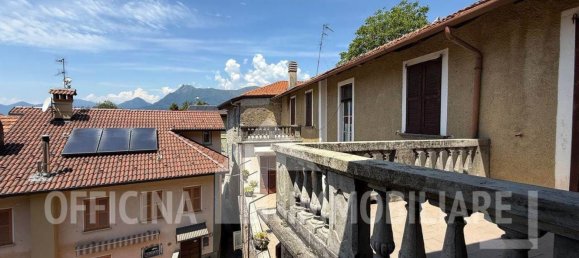 7-salle Maison à Perledo, Italy No. 289973 12