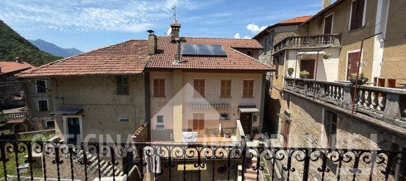 7-salle Maison à Perledo, Italy No. 289973 9