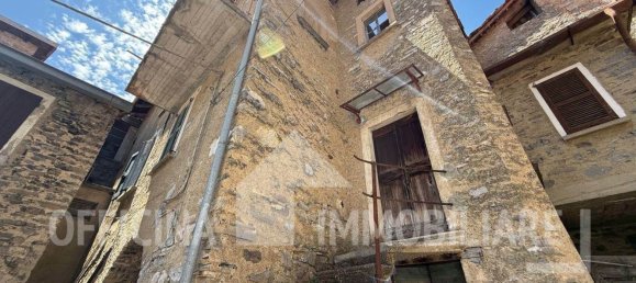 7-salle Maison à Perledo, Italy No. 289973 15