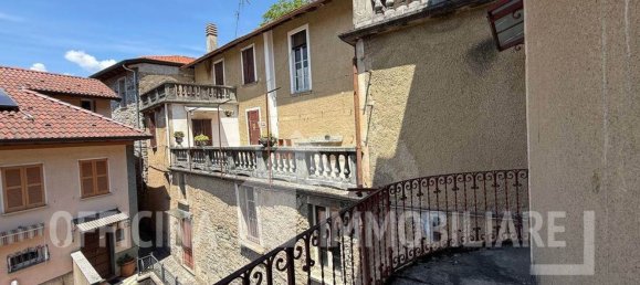 7-salle Maison à Perledo, Italy No. 289973 8