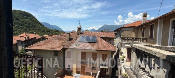 7-salle Maison à Perledo, Italy No. 289973 11