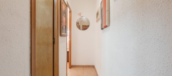 3 bedrooms Apartment in Mollet Del Valles, Spain No. 165416 12