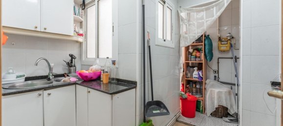 3 bedrooms Apartment in Mollet Del Valles, Spain No. 165416 9