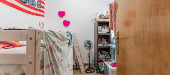 3 bedrooms Apartment in Mollet Del Valles, Spain No. 165416 15