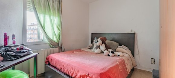 3 bedrooms Apartment in Mollet Del Valles, Spain No. 165416 13