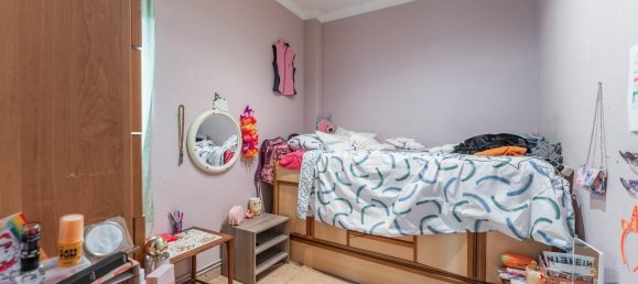 3 bedrooms Apartment in Mollet Del Valles, Spain No. 165416 14