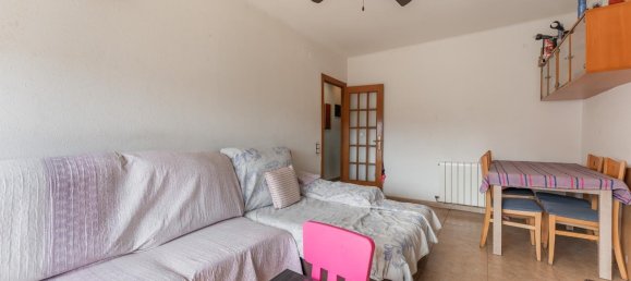 3 bedrooms Apartment in Mollet Del Valles, Spain No. 165416 6