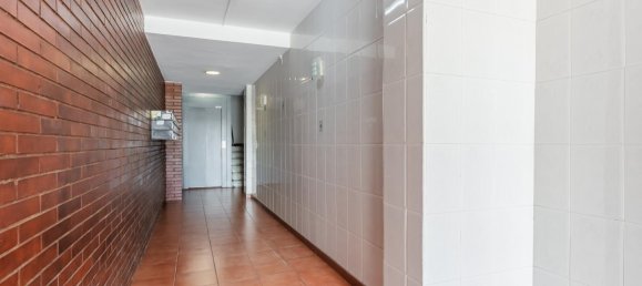 3 bedrooms Apartment in Mollet Del Valles, Spain No. 165416 16