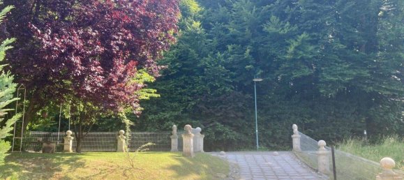 10 rooms Villa in Ehrenhausen an der Weinstrasse, Austria No. 40661 25