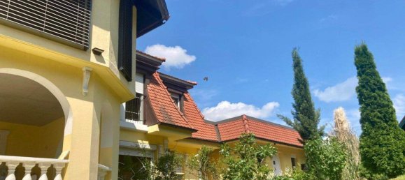 10 rooms Villa in Ehrenhausen an der Weinstrasse, Austria No. 40661 15