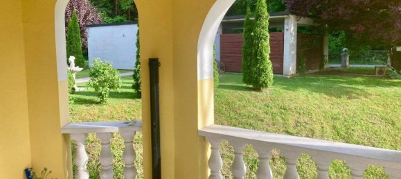 10 rooms Villa in Ehrenhausen an der Weinstrasse, Austria No. 40661 11