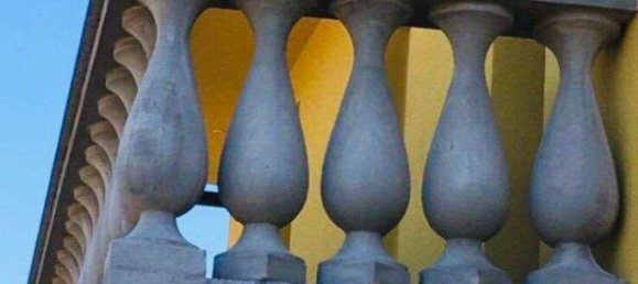 10 rooms Villa in Ehrenhausen an der Weinstrasse, Austria No. 40661 37