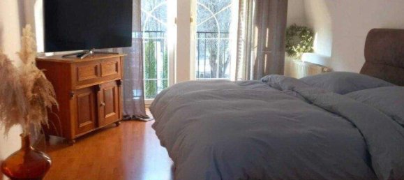 10 rooms Villa in Ehrenhausen an der Weinstrasse, Austria No. 40661 30