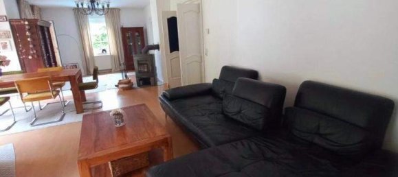 10 rooms Villa in Ehrenhausen an der Weinstrasse, Austria No. 40661 8