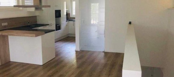 10 rooms Villa in Ehrenhausen an der Weinstrasse, Austria No. 40661 19