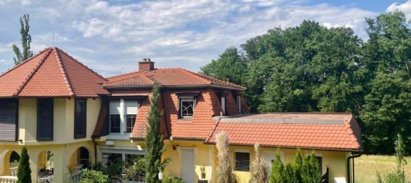 10 rooms Villa in Ehrenhausen an der Weinstrasse, Austria No. 40661 5