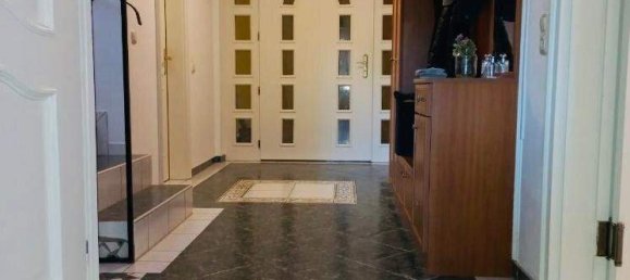 10 rooms Villa in Ehrenhausen an der Weinstrasse, Austria No. 40661 34