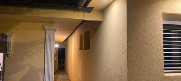 10 rooms Villa in Ehrenhausen an der Weinstrasse, Austria No. 40661 36