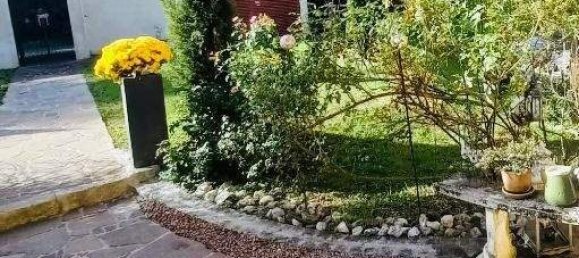 10 rooms Villa in Ehrenhausen an der Weinstrasse, Austria No. 40661 28